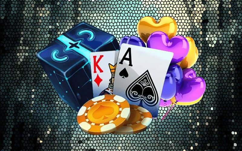 k74ff ကာစီနို ၂၄ နာရီ Live Dealer ဂိမ်းများ မြန်မာကစားသမားများအတွက်
