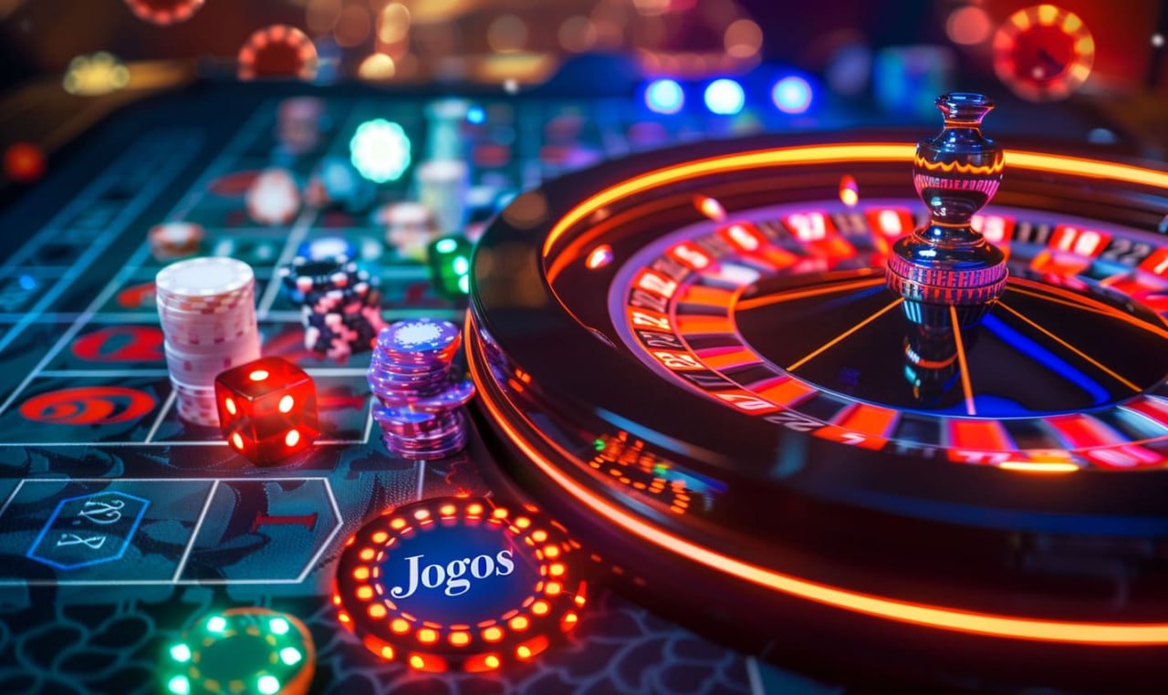 k74ff ကတ်ဂိမ်း ဗျူဟာ မြန်မာကစားသမား Mobile ဖြင့် Poker Hand ကိုင်ကာ plan ဆင်နေသောပုံ