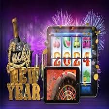 k74ff Live Casino