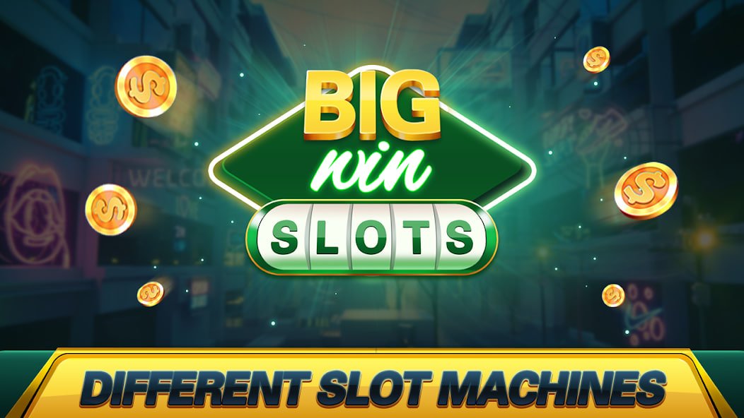 k74ff Jackpot Slots ဂိမ်း Wild symbol နှင့် Free Spin ဖြစ်ပေါ်နေသောပုံ