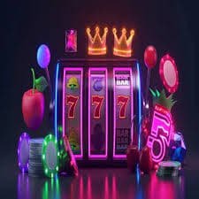 k74ff ဘင်ဂို Game Room တွင် မြန်မာကစားသမားများ Live Chat ဖြင့် ဆက်သွယ်ကစားနေသောပုံ