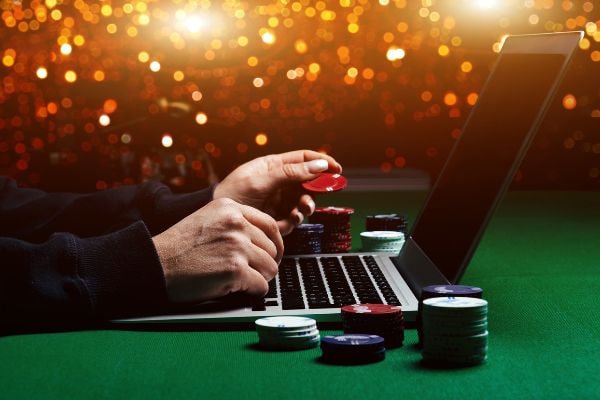 k74ff စလော့ဂိမ်း Jackpot Slots ဂိမ်းတွင် ကြီးမားသောဆုများ ရနိုင်သောပုံ