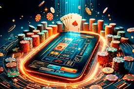 မြန်မာနိုင်ငံတွင် k74ff VIP ကစားသမားများ Sportsbook နှင့် Esports ကြည့်ရှုနေသောပုံ