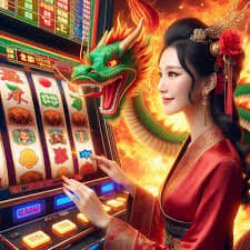 k74ff Sportsbook APP MMK ငွေဖြင့် ဘောလုံး Live Betting ကစားခြင်း